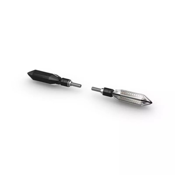 Yamaha Genuine Yamaha LED Flashers Indicators Plus Rear